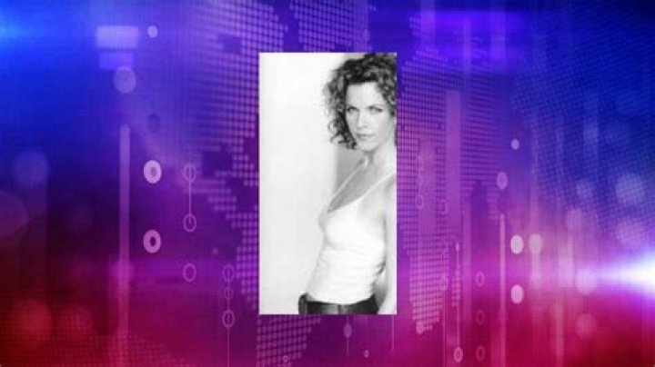 Yvette Nipar Net Worth