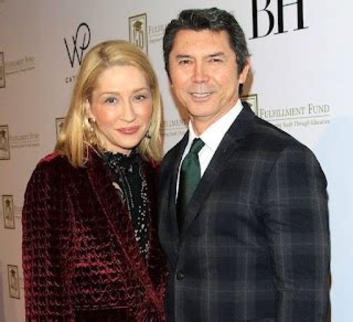 Yvonne Boismier Phillips Net Worth