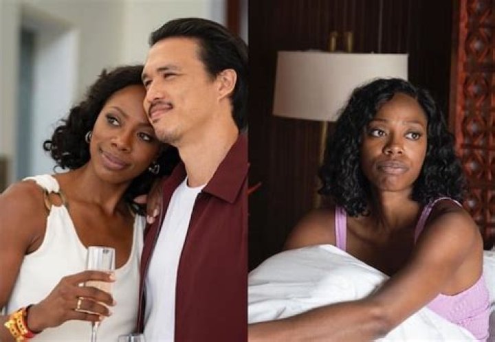 Yvonne Orji Finally Found The Man Of Her Life: Who Is Her Boyfriend?