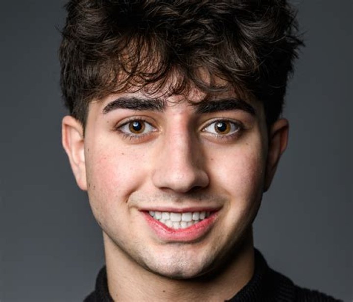 Zachary Gulka Net Worth
