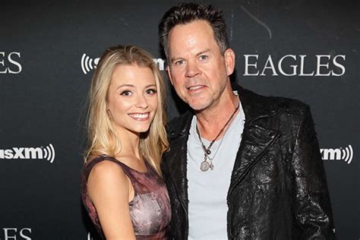 Zack Dobbins Height, Age, Girlfriend, Biography, Wiki, Net Worth