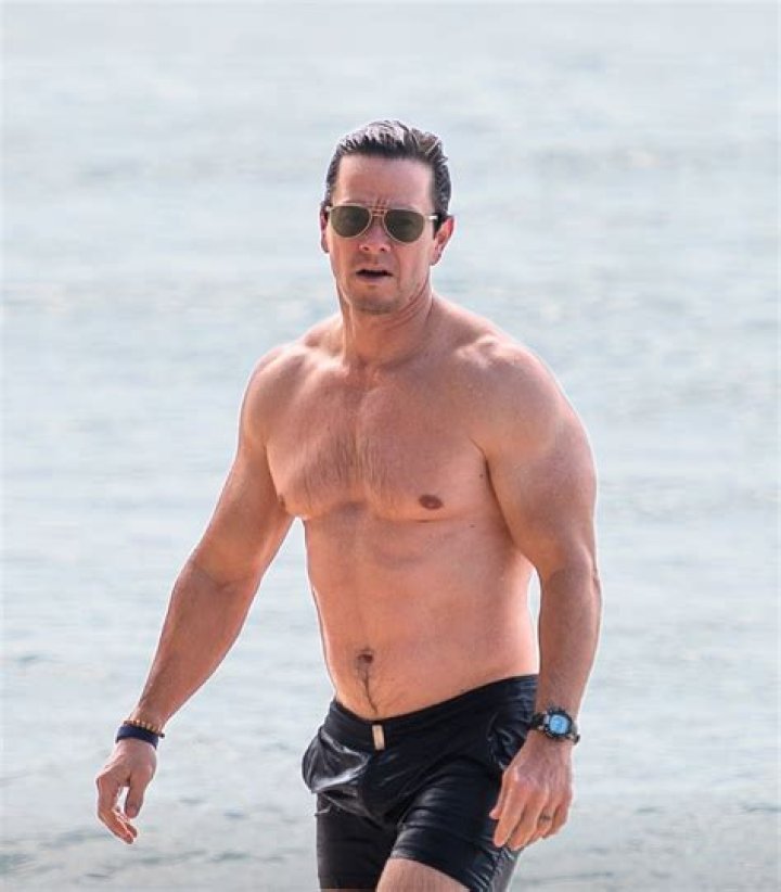 Zack Giffin Bio, Wiki, Age, Height, Family, Wife, Career, and Net Worth