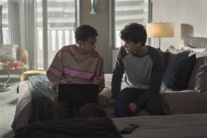 Who Is Zackary Arthur Pareja Or Girlfriend? Relationship Timeline