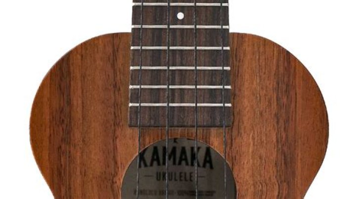 Zane Kamaka Instagram: Is MMA Zane Kamaka Gay? Waianae’s Bad