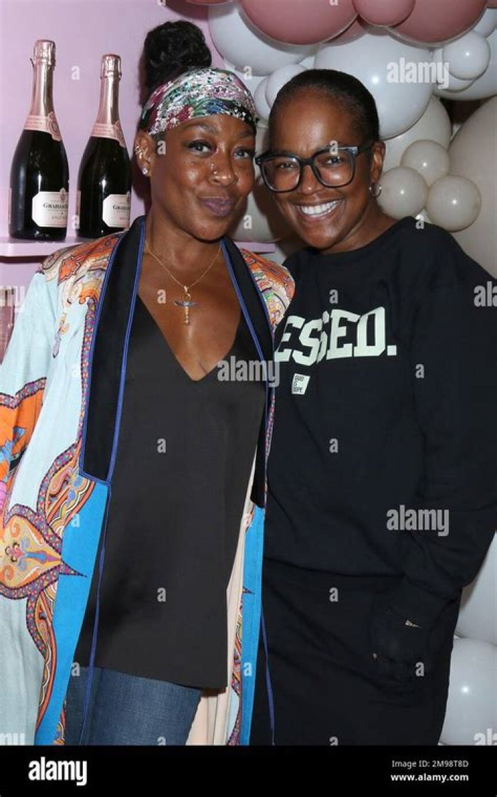 Zenay Arnold