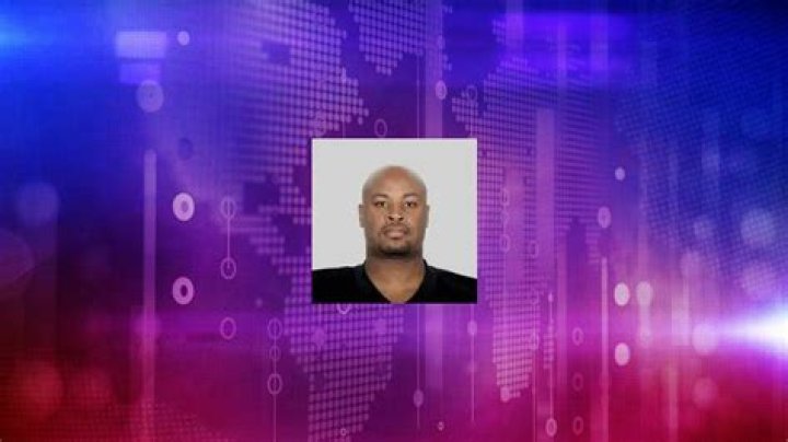 Zeron Flemister Net Worth