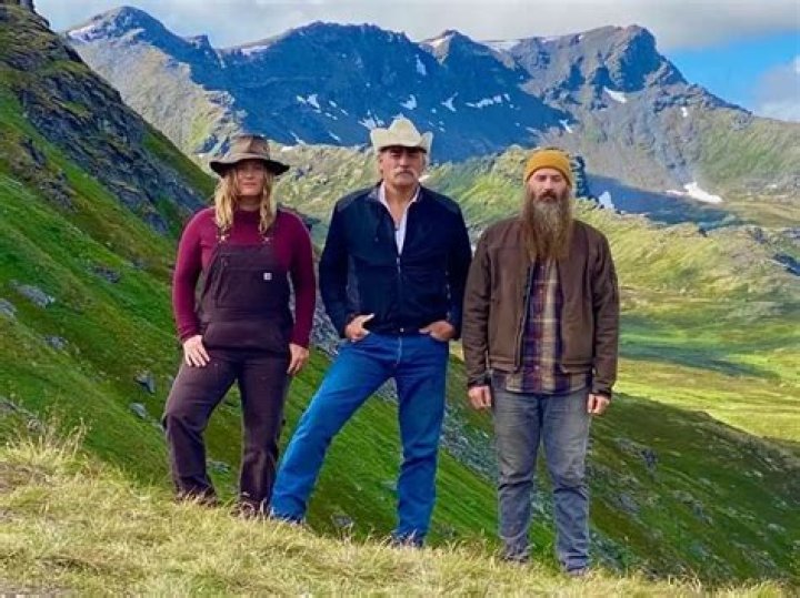 Zetta Raney Net Worth