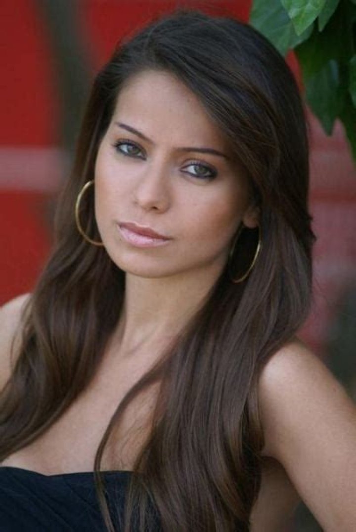 Zeynep Karacan Net Worth