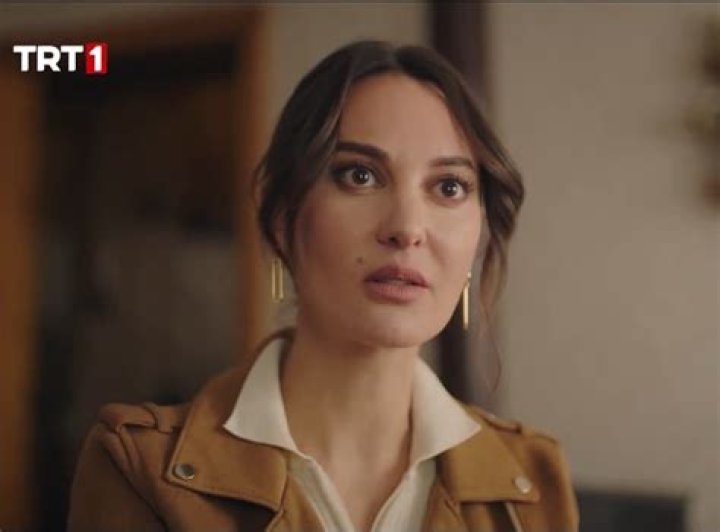Zeynep Koltuk Net Worth