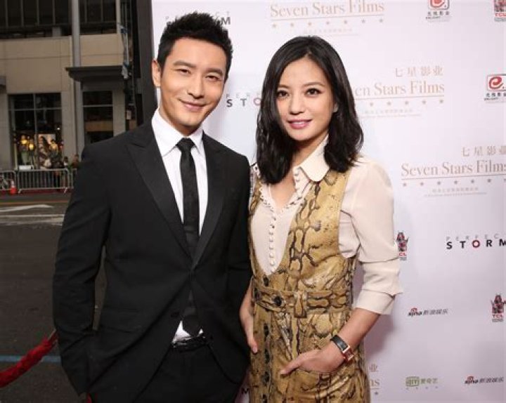 
Zhao Wei Height, Weight, Net Worth, Age, Birthday, Wikipedia, Who, Nationality, Biography 