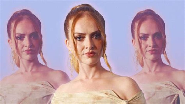 Zoe De Grand Maison - Bio, Age, Wiki, Facts and Family