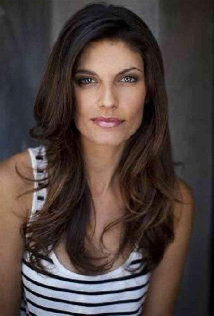 Zoe Ventoura Net Worth