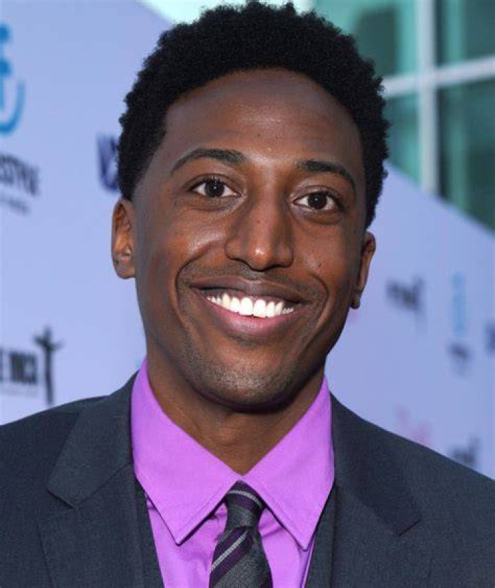 Zora Bikangaga Height, Weight, Net Worth, Age, Wiki, Who, Instagram, Biography