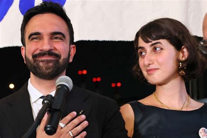 Zoran Pingel Height, Weight, Net Worth, Age, Birthday, Wikipedia, Who, Nationality, Biography